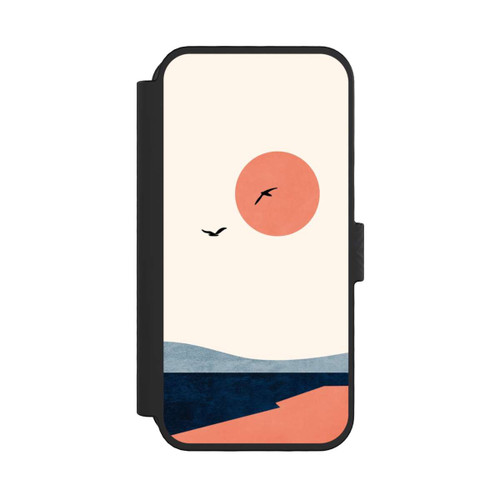 Apple iPhone 16 Pro NIVOflip Once Upon A Time