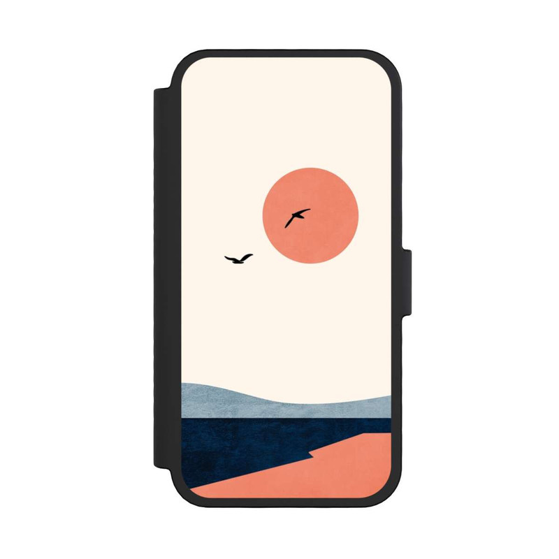 iPhone 16 Pro NIVOflip Il était une fois