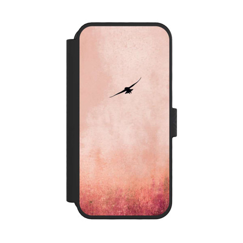 Apple iPhone 16 Pro NIVOflip Rise Like A Phoenix