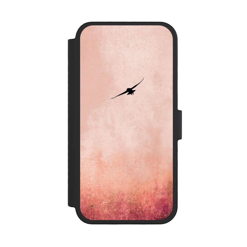 iPhone 16 Pro NIVOflip Se lever comme un phénix
