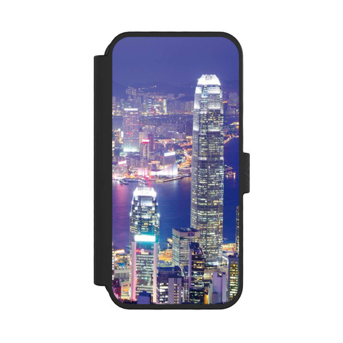 Apple iPhone 16 Pro NIVOflip Tokyo