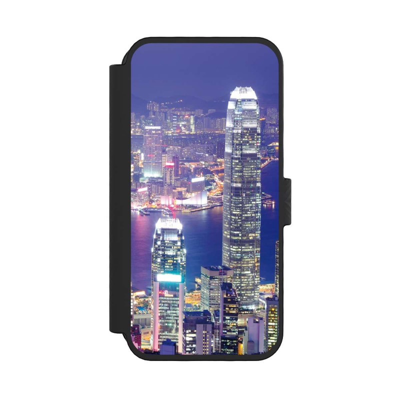 iPhone 16 Pro NIVOflip Hong Kong