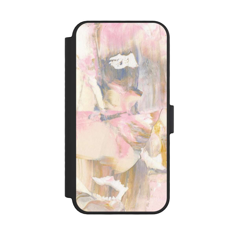 iPhone 16 Pro NIVOflip Printemps déformé - Anastasia Sawall