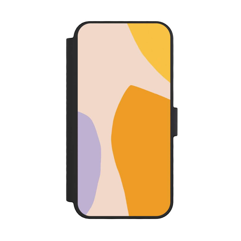 iPhone 16 Pro NIVOflip Happy Place - Anastasia Sawall