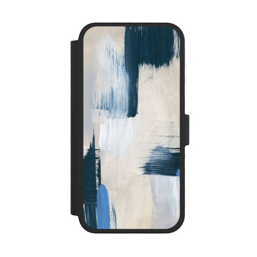 Apple iPhone 16 Pro NIVOflip Unbetitelt 1