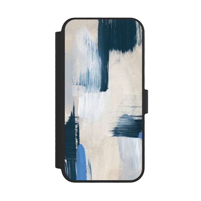 iPhone 16 Pro NIVOflip Sans titre 1