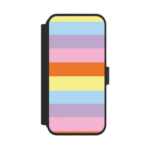 Apple iPhone 16 Pro NIVOflip Happiness