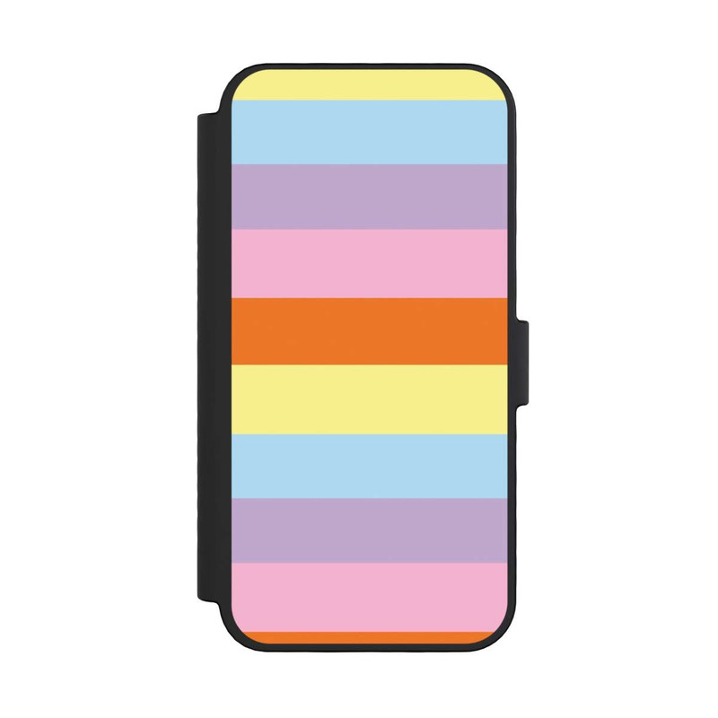 iPhone 16 Pro NIVOflip Le bonheur