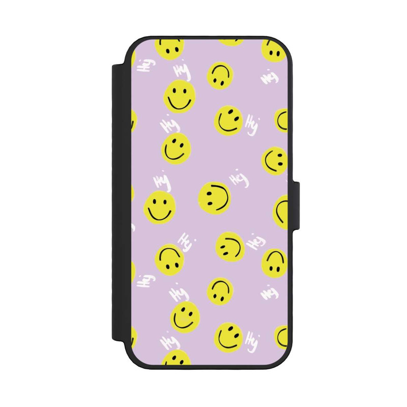 iPhone 16 Pro NIVOflip Hej Sourire