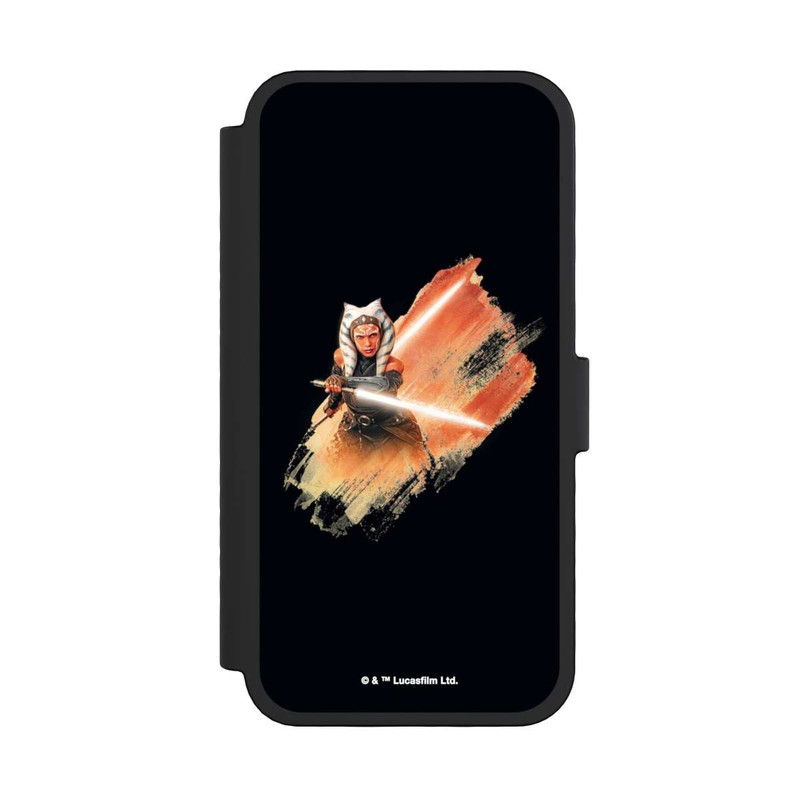 iPhone 16 Pro NIVOflip Ahsoka Tano
