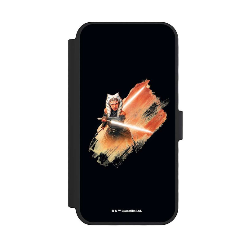 iPhone 16 Pro NIVOflip Ahsoka Tano