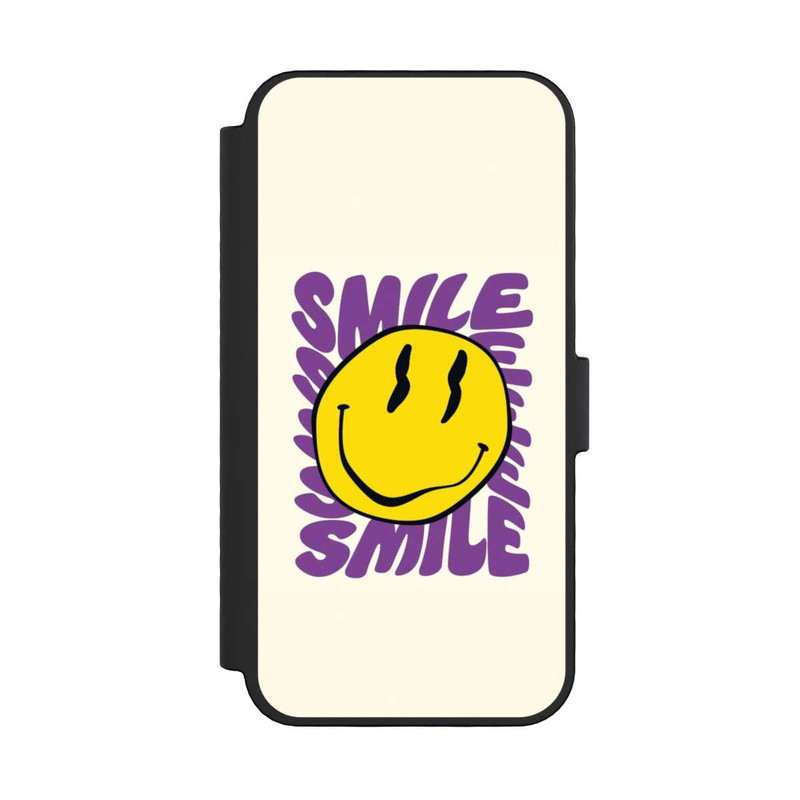 iPhone 16 Pro NIVOflip Smile