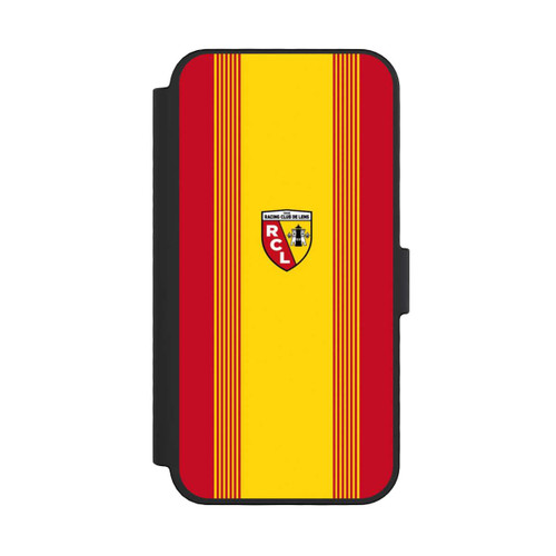 Apple iPhone 16 Pro NIVOflip RCL Maillot Domicile 23/24
