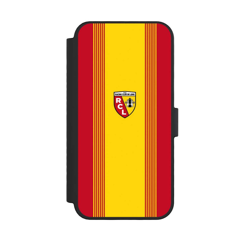 iPhone 16 Pro NIVOflip RCL Maillot Domicile 23/24