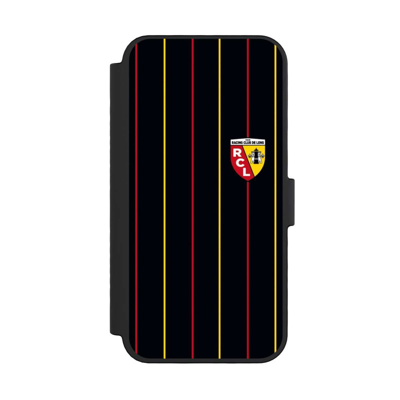 iPhone 16 Pro NIVOflip RCL Maillot Extérieur 23/24