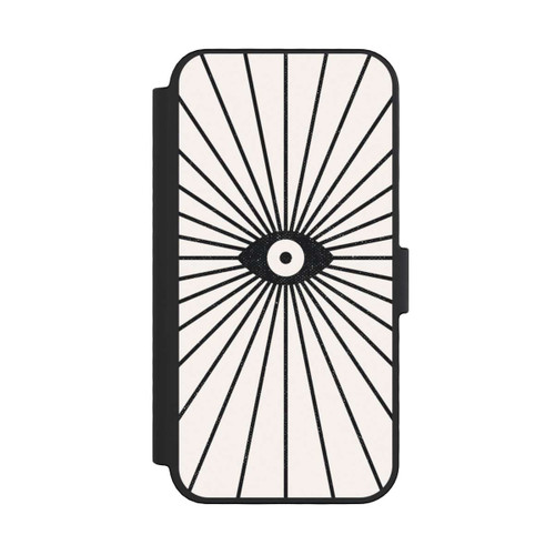 Apple iPhone 16 Pro NIVOflip Big Bro