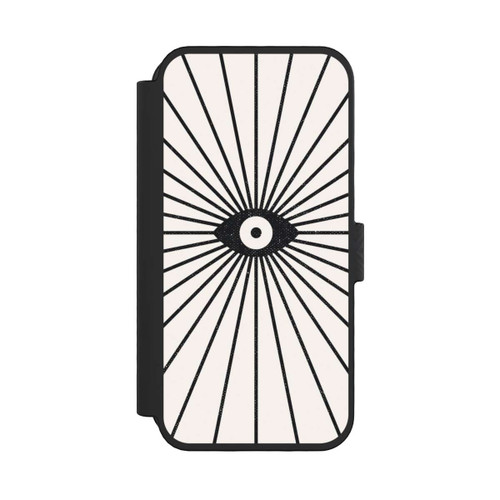 Apple iPhone 16 Pro NIVOflip Big Bro