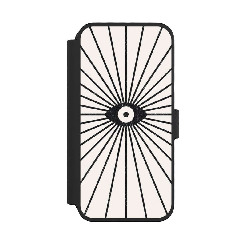 iPhone 16 Pro NIVOflip Big Bro