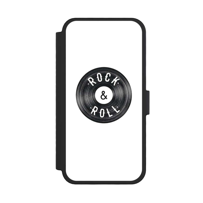 iPhone 16 Pro NIVOflip Rock and Roll