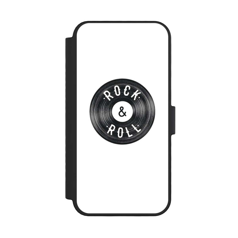 iPhone 16 Pro NIVOflip Rock and Roll