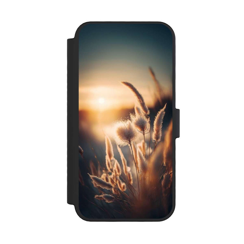 iPhone 16 Pro NIVOflip Beautiful Back Light avec IA