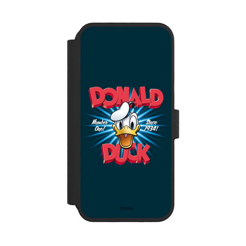 Apple iPhone 16 Pro NIVOflip Donald Duck Since 1934