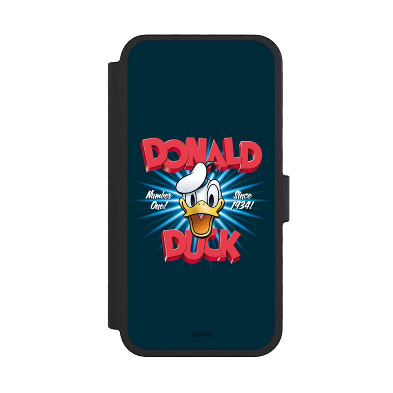 iPhone 16 Pro NIVOflip Donald Duck Since 1934
