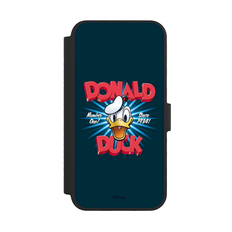 iPhone 16 Pro NIVOflip Donald Duck Since 1934