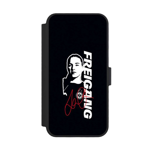 Apple iPhone 16 Pro NIVOflip L. Freigang