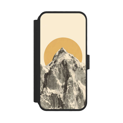 Apple iPhone 16 Pro NIVOflip Mountain 5