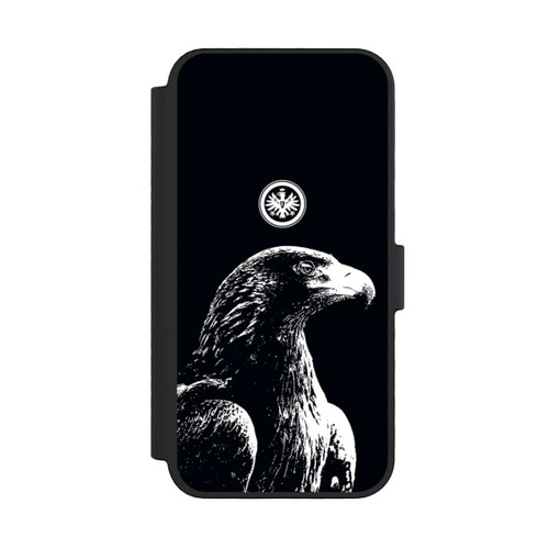 Apple iPhone 16 Pro NIVOflip SGE Attila