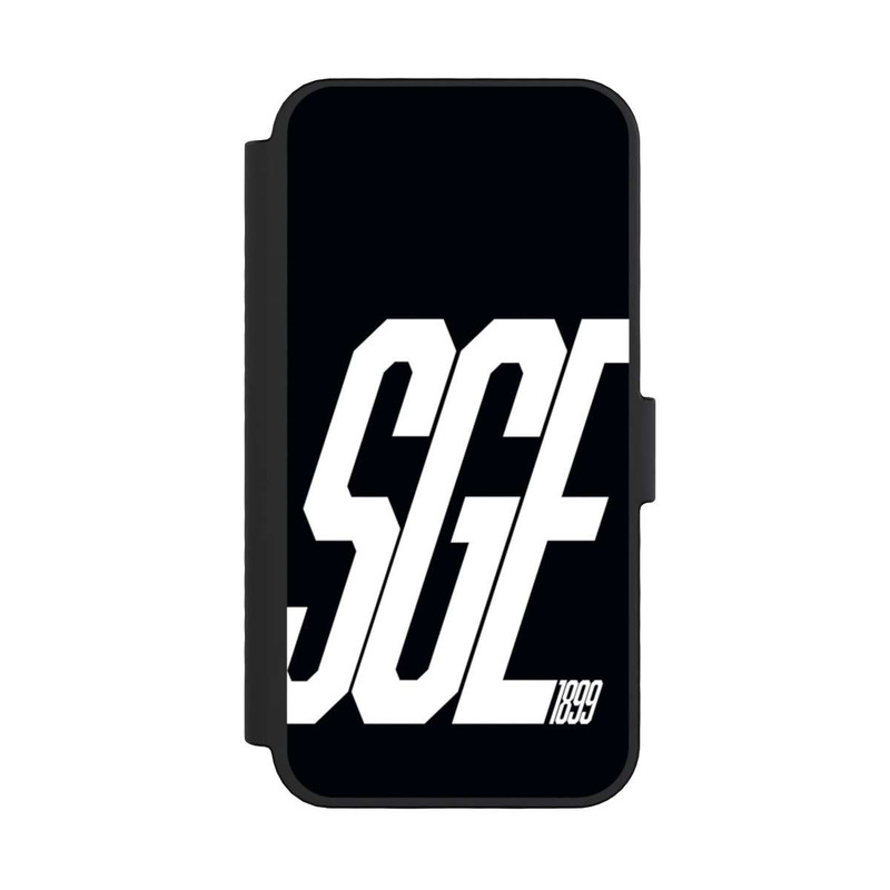 iPhone 16 Pro NIVOflip SGE 1899