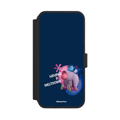 Apple iPhone 16 Pro NIVOflip Embarrassment and Sadness