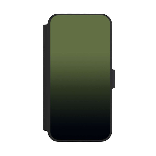 Apple iPhone 16 Pro NIVOflip Amazonas