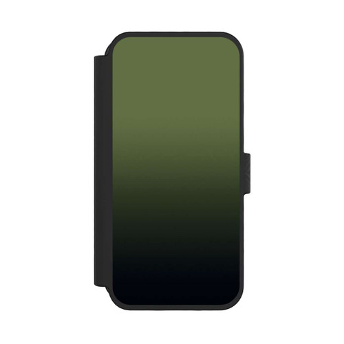 Apple iPhone 16 Pro NIVOflip Amazonas