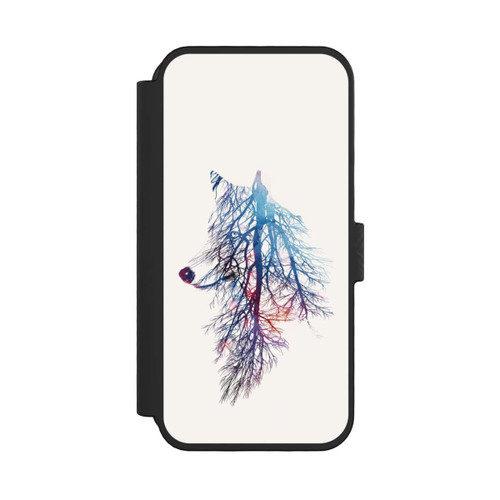 Apple iPhone 16 Pro NIVOflip My Roots