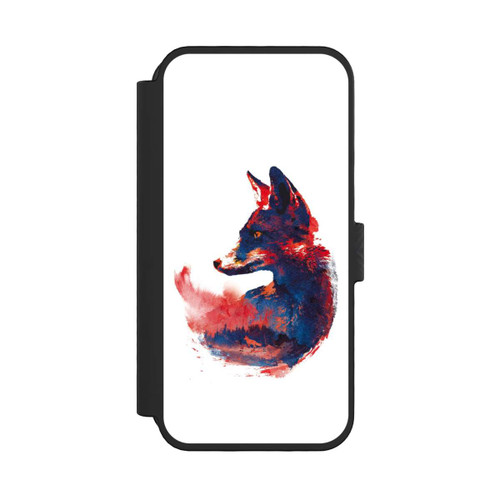 Apple iPhone 16 Pro NIVOflip The Future is Bright