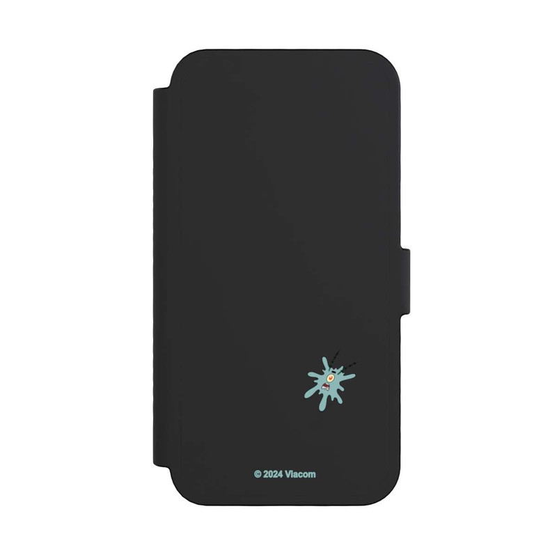iPhone 16 Pro NIVOflip Plankton Smashed