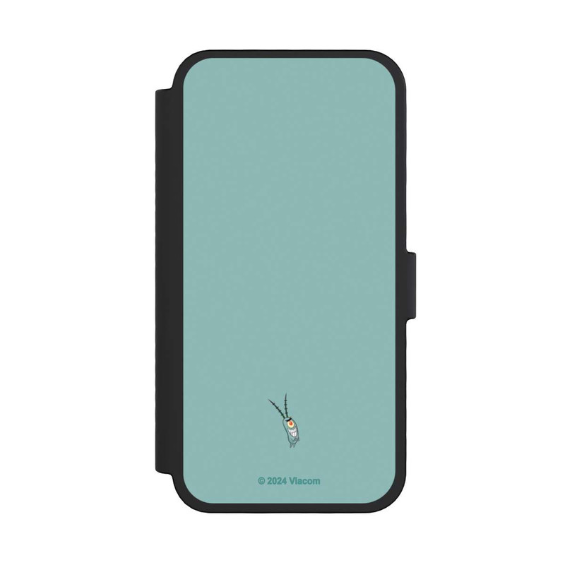 iPhone 16 Pro NIVOflip Plankton