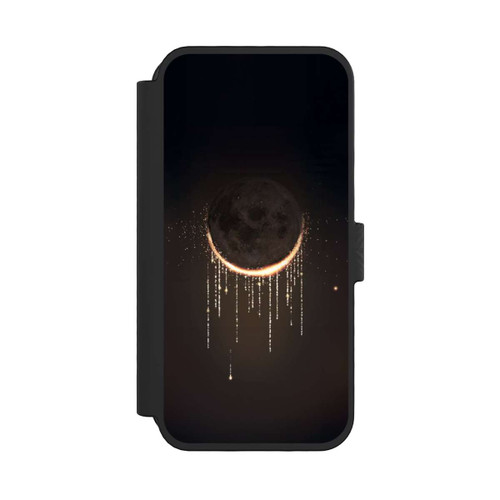 Apple iPhone 16 Pro NIVOflip Eclipse