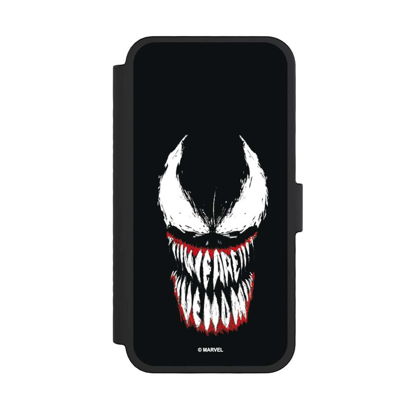 iPhone 16 Pro NIVOflip We Are Venom