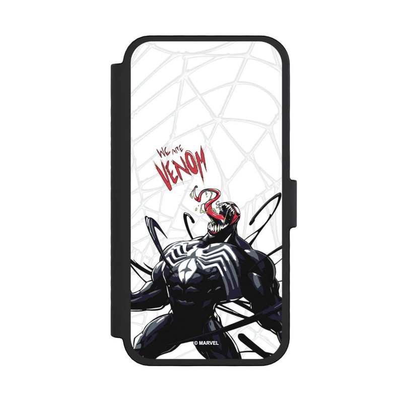 iPhone 16 Pro NIVOflip We are Venom Triomphalement