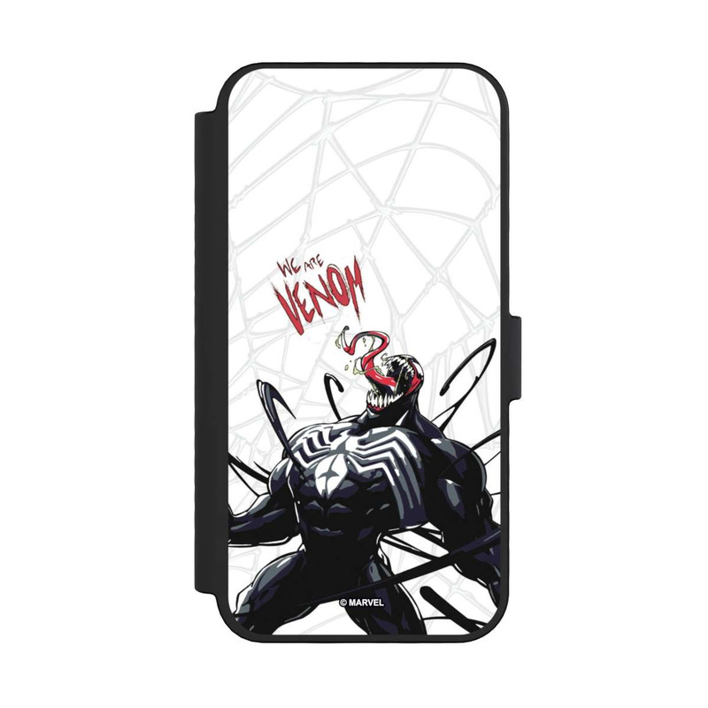 iPhone 16 Pro NIVOflip We are Venom Triomphalement