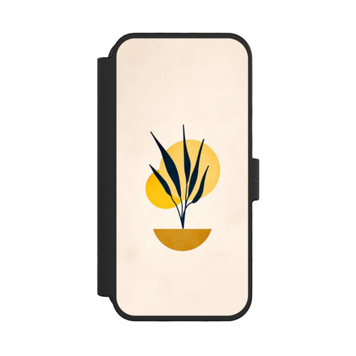 Apple iPhone 16 Pro NIVOflip Copenhagen No.5