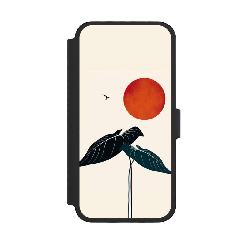 iPhone 16 Pro NIVOflip Rêver la nuit