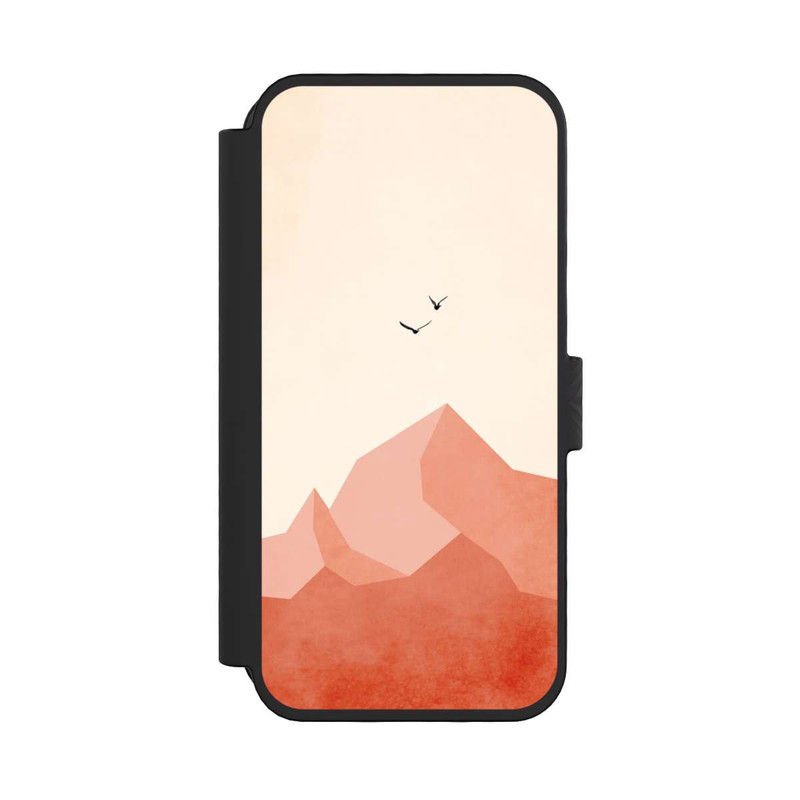 iPhone 16 Pro NIVOflip Zugspitze 1