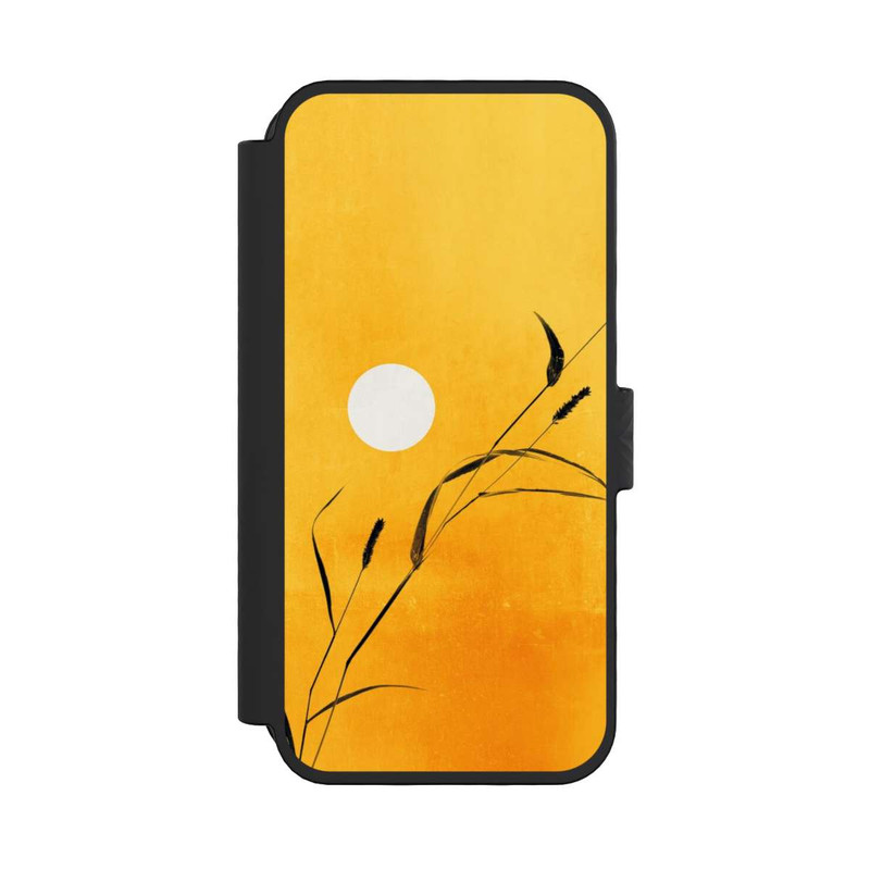 iPhone 16 Pro NIVOflip Sunny Days