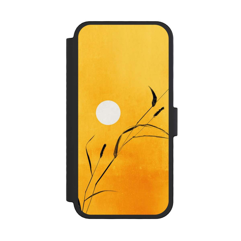 iPhone 16 Pro NIVOflip Journées ensoleillées