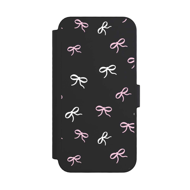 iPhone 16 Pro NIVOflip Modèle de boucle