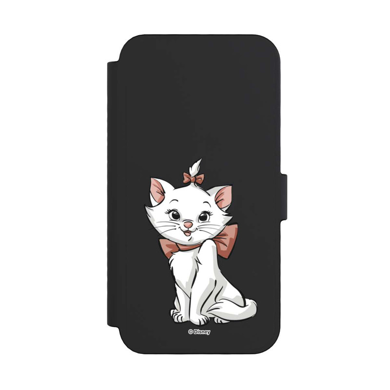 iPhone 16 Pro NIVOflip Marie Cute Transparent